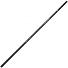 Leeda Podberáková Rukoväť Concept 2,5m Power Landing Net Handle