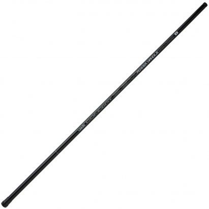 Leeda Podberáková Rukoväť Concept 2,5m Power Landing Net Handle