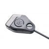 Mivardi signalizátor Swing arm MCX 88