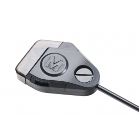 Mivardi signalizátor Swing arm MCX 88