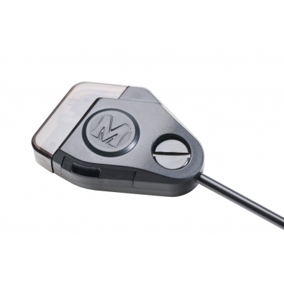 Mivardi signalizátor Swing arm MCX 88