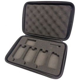 náhradný kufrík pre sadu 3+1