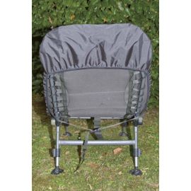 Anaconda pláštenka Carp Chair RainSleeve