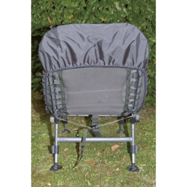 Anaconda pláštenka Carp Chair RainSleeve