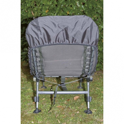 Anaconda pláštenka Carp Chair RainSleeve