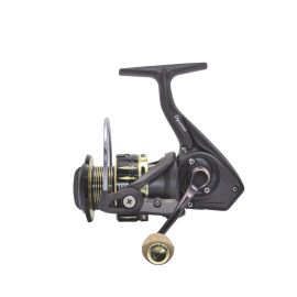 Mistrall navijak Dynamic 30