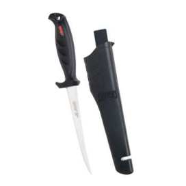 Rapala filetovací nôž BP 134 SH Deluxe Falcon Fillet