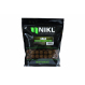 Nikl Nikel Hotové boilies Crab 24mm, 1kg