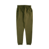 Trakker Products Trakker Tepláky - Core Jogger