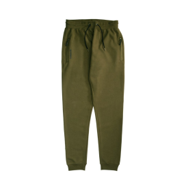 Trakker Products Trakker Tepláky - Core Jogger