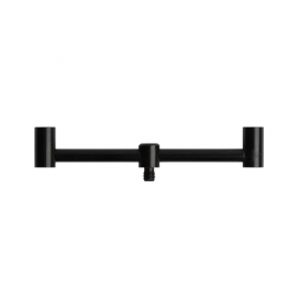 Nikl Trakker Hrazda Minimal Buzz Bar 2 Rod Nikl Trakker Hrazda Minimal Buzz Bar 2 Rod