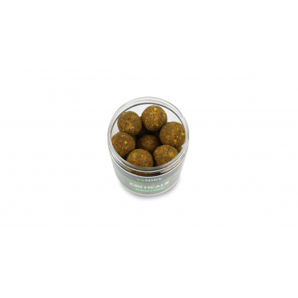 Nikl Criticals Boilie Scopex & Squid 250 ml