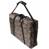 Zfish Taška na Kreslo Camo Chair Carry Bag