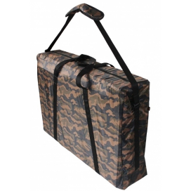 Zfish Taška na Kreslo Camo Chair Carry Bag