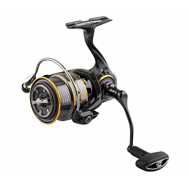 Zfish Navijak Striker ST 2500