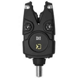 Samostatný signalizátor Delphin DX1