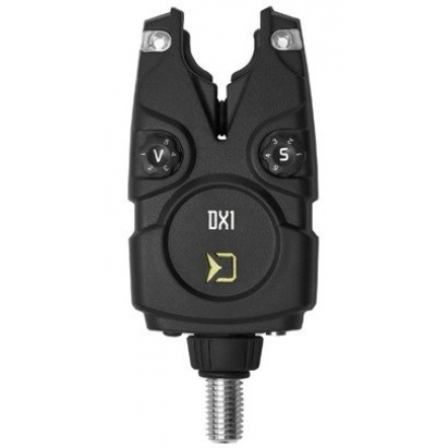 Samostatný signalizátor Delphin DX1