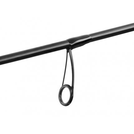 Delphin Prút Graphix IT 24T 213cm/2-7g/2 díly