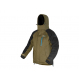 Delphin Bunda CruisAIR WINTER 5T L