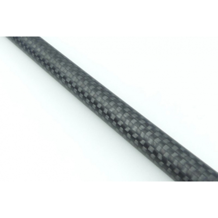 Kaprařské pruty Sportex Competition CS-5 Carp 2-díl 366cm / 3,25lbs