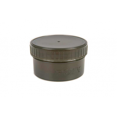 Fox EDGES Hookbait Pots