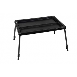 Fox Stolek 2 Tier Bivvy Table Fox Stolek 2 Tier Bivvy Table
