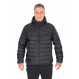 Fox Explorer Downfill Packaway Jacket XL