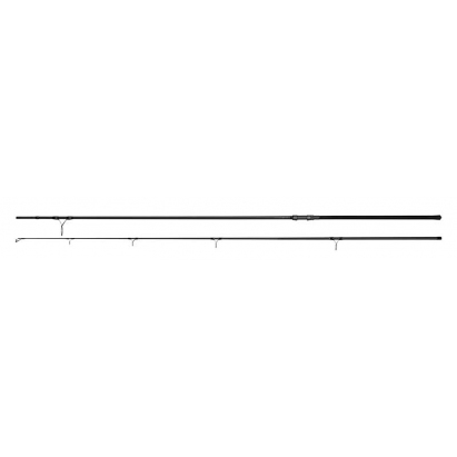 Fox Horizon X3-S Prúty 12ft 3.00lb Shrink Handle