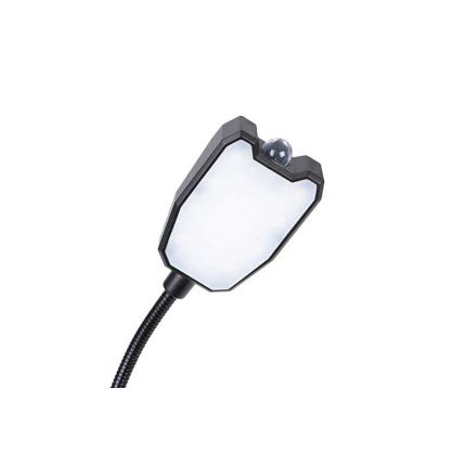 Bucket Light