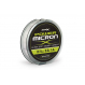Matrix Power Micron X 0.11mm - 3.0lb 100m