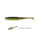 Fox Rage Scent Shads 13 cm