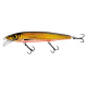 Salmo Wobler Lil Bug Green Bug 3cm