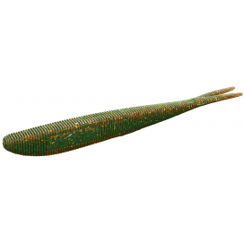 Mikado nástraha saira 20cm/349 3 ks
