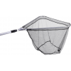 Mikado podberák b8602 170cm 1 ks