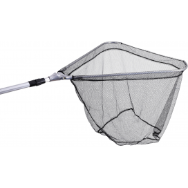 Mikado podberák b8602 170cm 1 ks