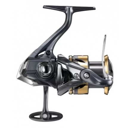 Navijak Shimano Ultegra FD 4000