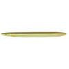 Savage Gear Wobler 3D Line Thru Sandeel S Sandeel 11cm 15g