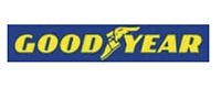Goodyear