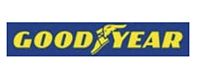 Goodyear