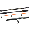 Penn Prút Wrath II Boat Squid 2,13 m 150 g