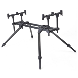 Prowess PROWESS Stojan na prúty Rod Pod Serenity