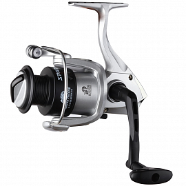 Giants fishing Navijak Spark Reel FD 3000