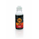 Mivardi Booster Method Gel Booster 100 ml Stinky