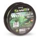 Saenger Vlasec Weißfisch Match 400m 0,18mm