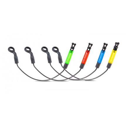 Anaconda Sada swinger Chain Dropper Sets 3ks