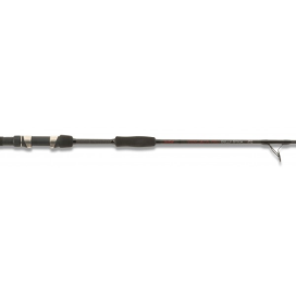 Uni Cat Prut vencov PRE Belly Stick 1,60m