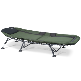 Anaconda lehátko Prime Bed Chair