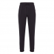 Nikl Trakker Tepláky CR Jogger Black XXXL
