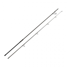 Trakker Prut Propel-D 12ft Spod Marker C Trakker Prut Propel-D 12ft Spod Marker C