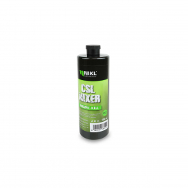 Nikl CSL Liquid Mixer Pineapple N.B.A. 500 ml